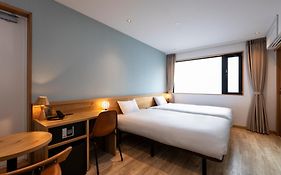 Hotel Bell・Kyoto
